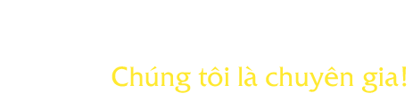Theme khóa vân tay, khóa thông minh