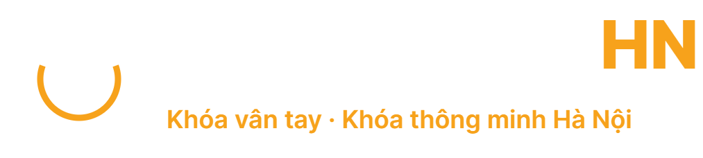 Theme khóa vân tay, khóa thông minh